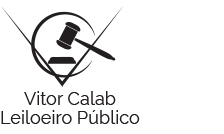 Vitor Calab Leiloeiro Público